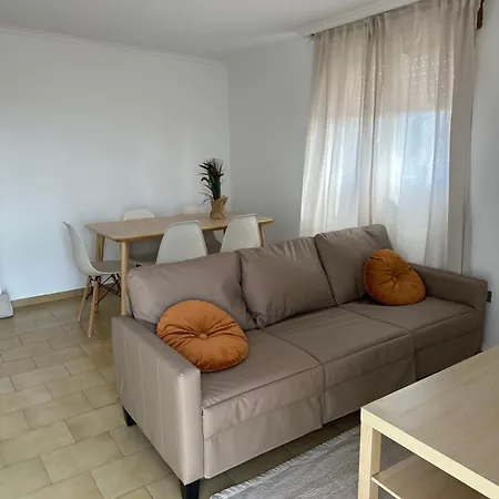 A Casa Do Alto Daire